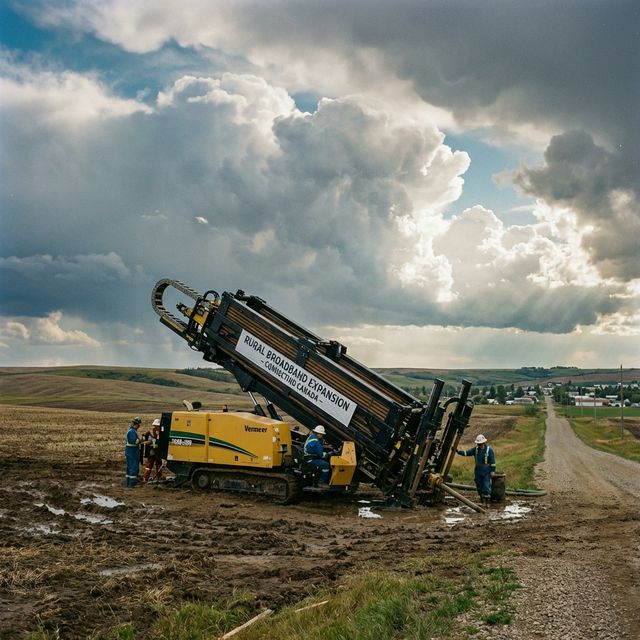 Current & Upcoming Projects